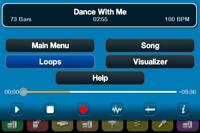 Beaterator - thumbnail