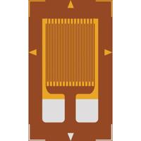 100591 Draadspanningsmeter 4 stuk(s) (l x b) 4.5 mm x 3.5 mm - thumbnail