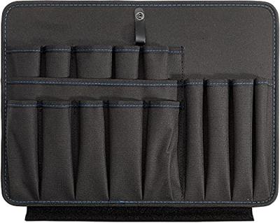B & W International flex pockets Gereedschapskoffer (leeg) Universeel (b x h x d) 500 x 425 x 210 mm