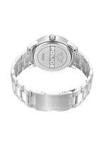 Horloge Kinderen Police PEWJH0004903 - thumbnail