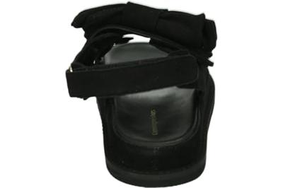 Copenhagen Shoes COME TO ME SUEDE CS8413 - alle