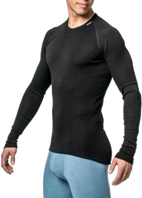 Woolpower Woolpower | Lite | Uniseks thermoshirt