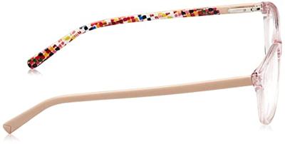 Brillenframe Dames Missoni MMI-0008-35J Ø 52 mm