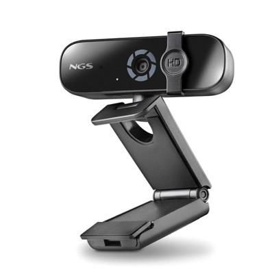 Webcam NGS XPRESSCAM2000 2K