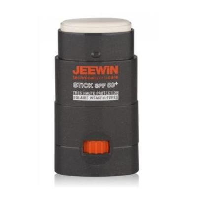 Jeewin Solaire Sun Protecting Stick