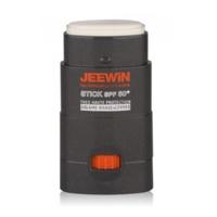 Jeewin Solaire Sun Protecting Stick - thumbnail