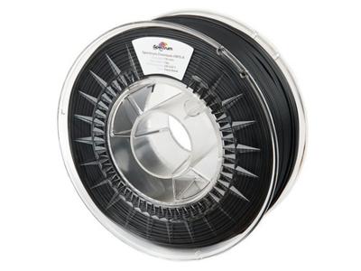 Spectrum Filaments 80078 HIPS-X DEEP BLACK Filament HIPS, Supportmateriaal Slagvast, Mat, Makkelijk te schuren 1.75 mm 1000 g Diepzwart Z-HIPS 1 stuk(s) Spectrum Filaments 80078 HIPS-X DEEP BLACK Filament HIPS, Supportmateriaal Slagvast, Mat, Makkelijk te schuren 1.75 mm 1000 g Diepzwart Z-HIPS 1 stuk(s)