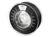 Spectrum Filaments 80078 HIPS-X DEEP BLACK Filament HIPS, Supportmateriaal Slagvast, Mat, Makkelijk te schuren 1.75 mm 1000 g Diepzwart Z-HIPS 1 stuk(s) - thumbnail