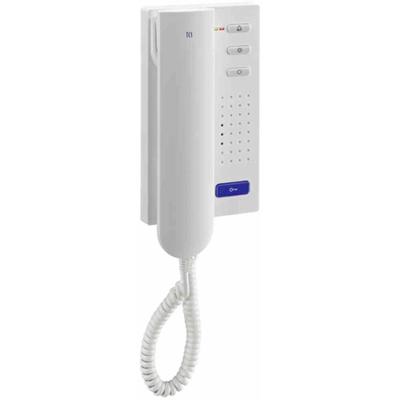 TCS TÜR Control Sonstige Installationstechnik Accessoires voor deurintercom Meerdere kleuren TCS TÜR Control Sonstige Installationstechnik Accessoires voor deurintercom Meerdere kleuren