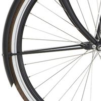 Cortina spatbordstang voor 28 u4 night matt - thumbnail