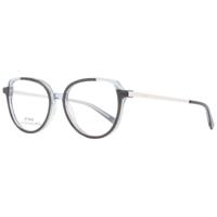 Brillenframe Dames Sting VST404 520M59 - thumbnail