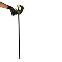 Eenhandklem L 900 mm Stanley Fatmax FMHT0-83237 - thumbnail