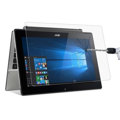0 4 mm 9H oppervlakte hardheid volledige scherm getemperd glas Film voor Acer Switch 11V (SW5-173) 11 6 inch