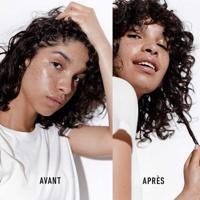 Kérastase Genesis Bain Nutri-Fortifiant Shampoo Tegen Haaruitval - thumbnail