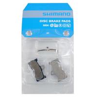 Shimano schijfremblok m-04 fit. br-m755 (y8b298090) - thumbnail