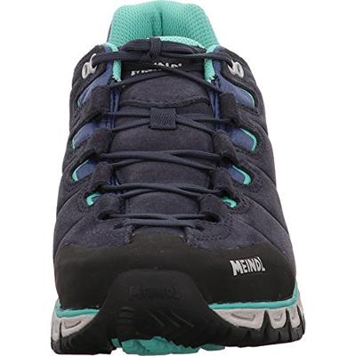 Meindl Vakuum Lady Sport GTX Wandelschoen