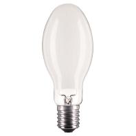 Philips MASTER SON PIA PLUS Ontladingslamp E40 101 W Energielabel: F (A - G) Warmwit Ballon 1 stuk(s)