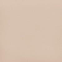 Bedframe kunstleer cappuccinokleurig 90x190 cm - thumbnail