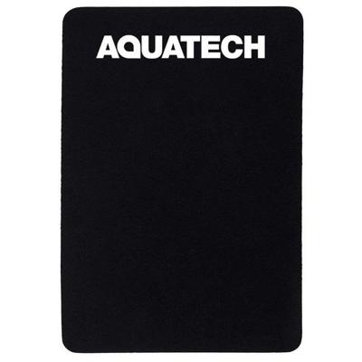 Aquatech Neoprene mat