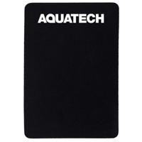 Aquatech Neoprene mat - thumbnail