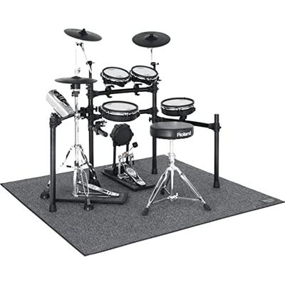 Roland NE-10 Noise Eater Roland NE-10 Noise Eater