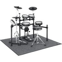 Roland NE-10 Noise Eater - thumbnail