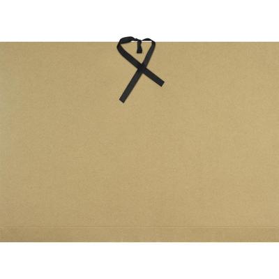 Kangaro tekenmap, ft 50 x 70 cm