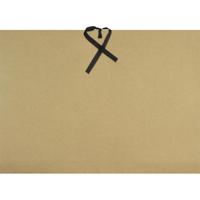 Kangaro tekenmap, ft 50 x 70 cm - thumbnail