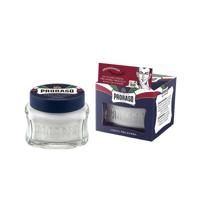 Proraso pre-shave creme azur lime 100ml - thumbnail