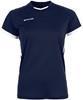 Stanno 410605 First Shirt Ladies - Navy-White - XL