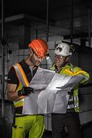 uvex i-works 9194175 Veiligheidsbril Incl. UV-bescherming Antraciet, Groen EN 170 DIN 170 - thumbnail