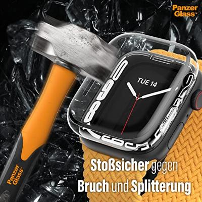 PanzerGlass Schermbeschermer 3659