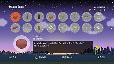 Katamari Forever