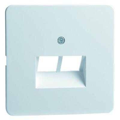PEHA by Honeywell 506711 Afdekking Afdekking 1 stuk(s)