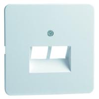 PEHA by Honeywell 506711 Afdekking Afdekking 1 stuk(s) - thumbnail