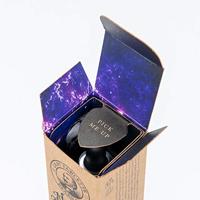 Captain Fawcett's Signature Series Nebula Beard Oil - thumbnail