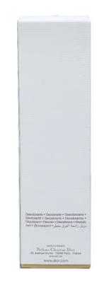Christian Dior - Dior J&apos;Adore Deo Spray 100ml Geparfumeerde deodorant Dames - thumbnail