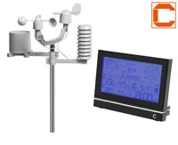 Roccat DTX690 weerstation - thumbnail