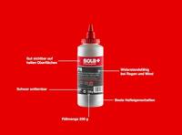 SOLA Slaglijnpoeder rood CPR230 230gr. - 66152101 - thumbnail