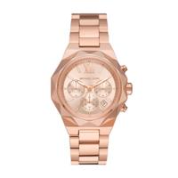 Marc by Marc Jacobs Bandschakels MJ3465 - 18mm - (2 stuks) - thumbnail