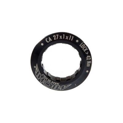 Miche sluitring 27x1 11t campa 11v
