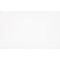 Cawö Cawö hotel badmat 303 50x80cm 600-wit - thumbnail