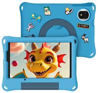 MP4 player Ulefone - thumbnail