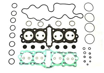 ATHENA cilinder pakkingset headset engine cb 500f/k1/k2/k3/p, 71-73