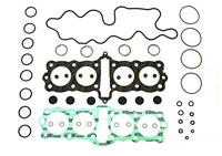 ATHENA cilinder pakkingset headset engine cb 500f/k1/k2/k3/p, 71-73 - thumbnail