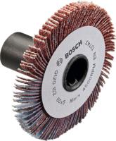 Bosch Home and Garden 1600A00151 Bosch Power Tools Diameter 60 mm 1 stuk(s) - thumbnail