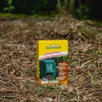 ECOstyle Compostmaker - 800gr - thumbnail