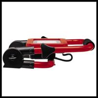 Einhell 4514115 Power X-Change TC-CL 18/1800 Li - Solo Werklamp werkt op een accu 1800 lm Aantal meegeleverde accus 0 - thumbnail