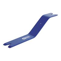 KS Tools 140.2249 Clip-loser, 230 mm - thumbnail