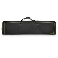 Gravity BG PAD 4 B pipe & drape tas - thumbnail